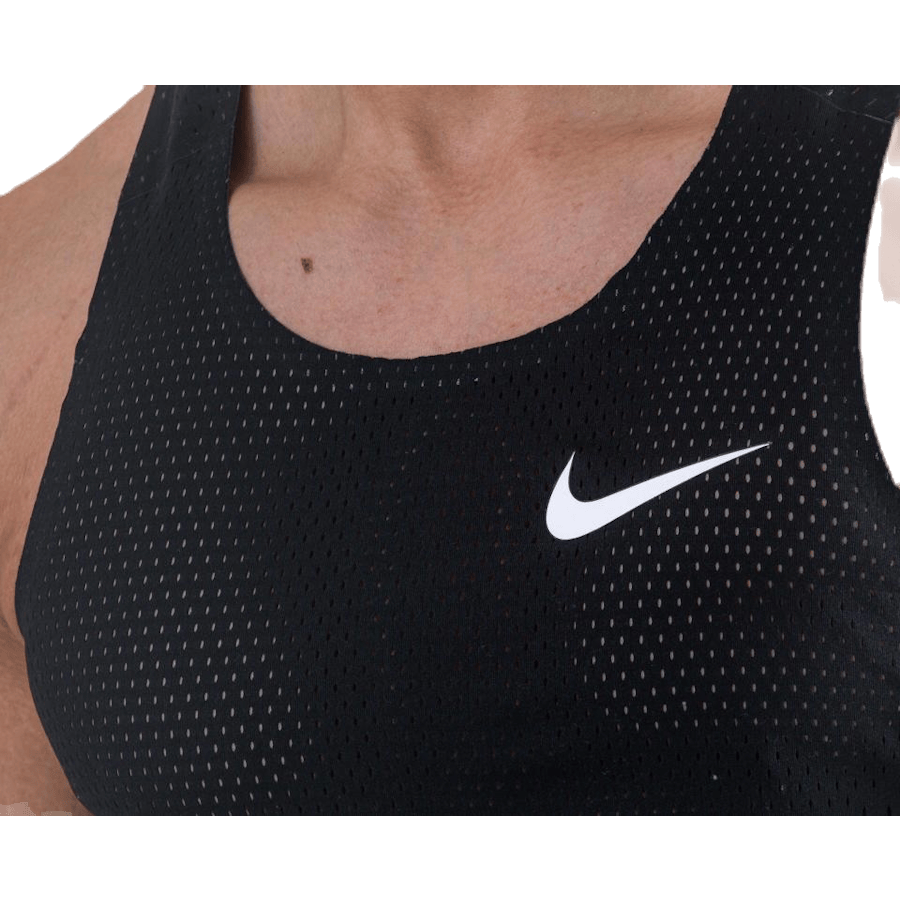 Aroswft Tank Black - Bild 5