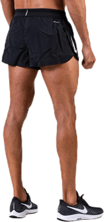 Aroswft Short 2'' Black - Bild 3