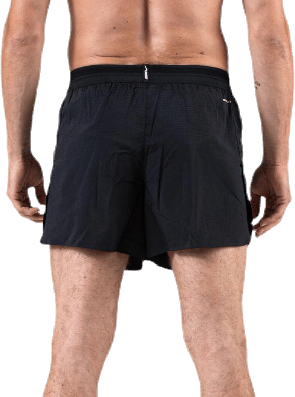 Aroswft Short 5'' Black - Bild 2