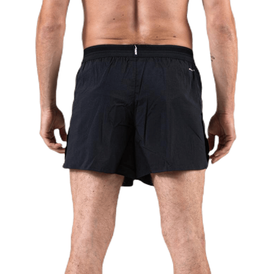 Aroswft Short 5'' Black - Bild 2