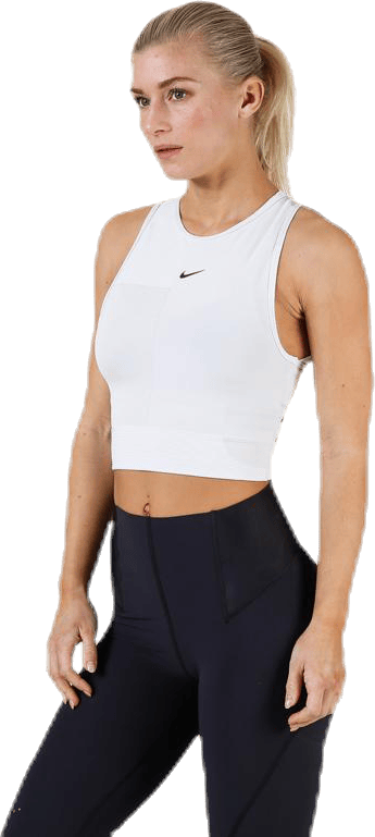 Pro HyperCool Tank White/Grey - Bild 2