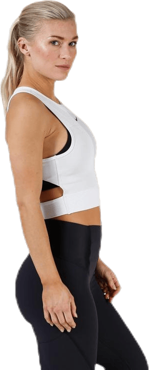 Pro HyperCool Tank White/Grey - Bild 4