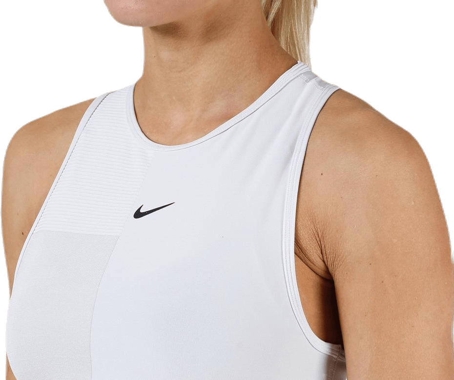 Pro HyperCool Tank White/Grey - Bild 6