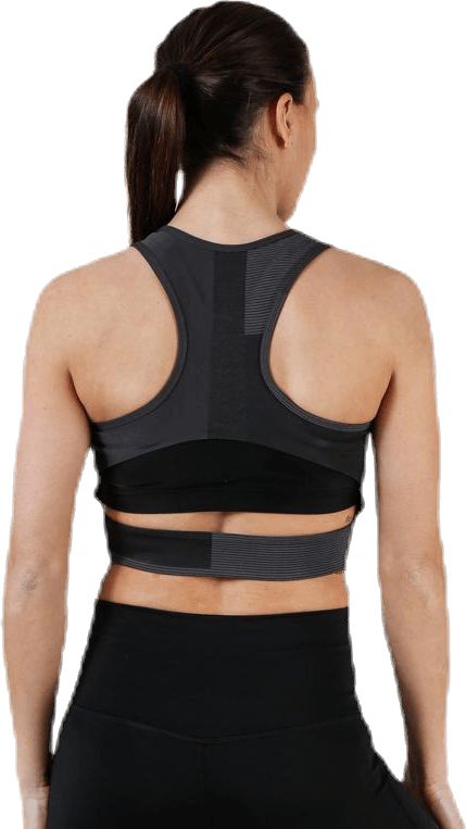Pro HyperCool Tank Black/Grey - Bild 2