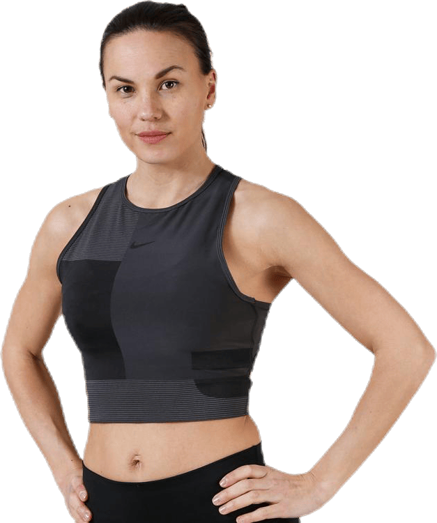 Pro HyperCool Tank Black/Grey - Bild 3