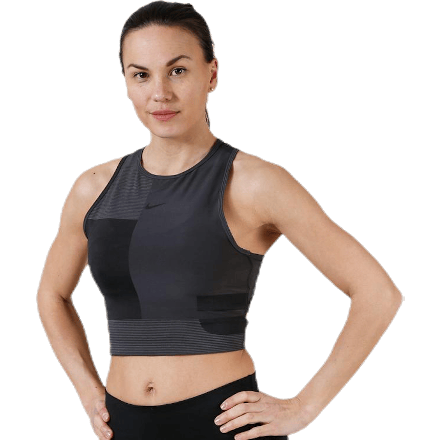 Pro HyperCool Tank Black/Grey - Bild 3