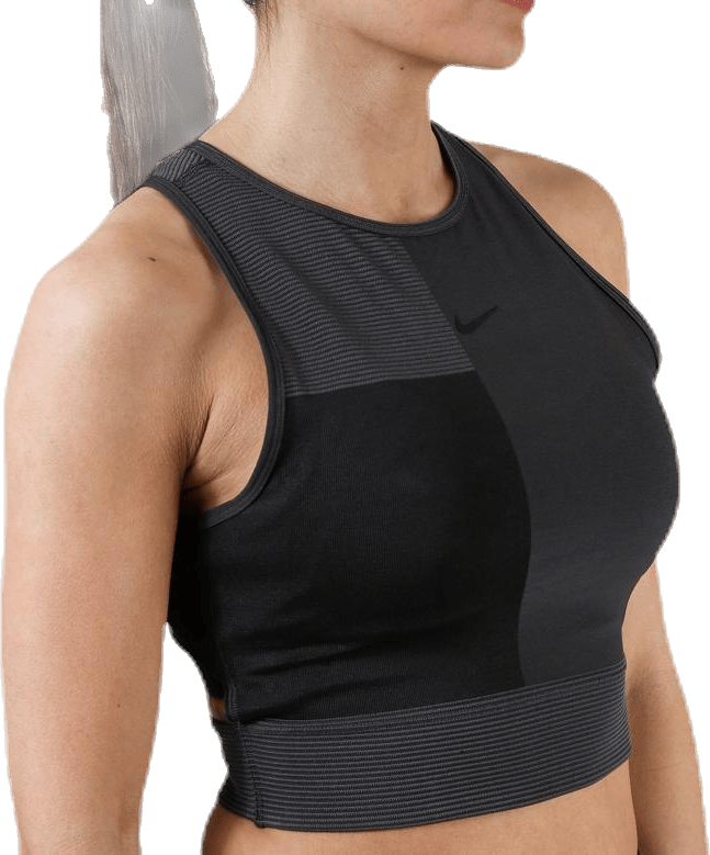 Pro HyperCool Tank Black/Grey - Bild 4