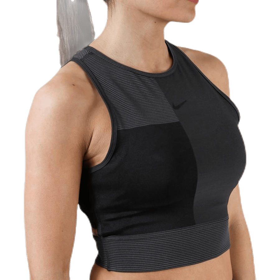 Pro HyperCool Tank Black/Grey - Bild 4