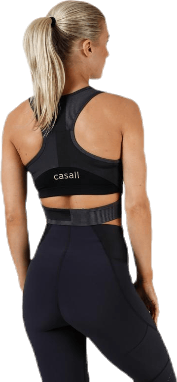 Pro HyperCool Tank Black/Grey - Bild 5