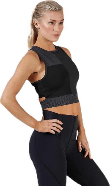 Pro HyperCool Tank Black/Grey - Bild 6