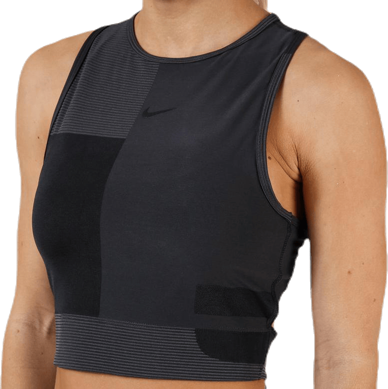 Pro HyperCool Tank Black/Grey - Bild 7
