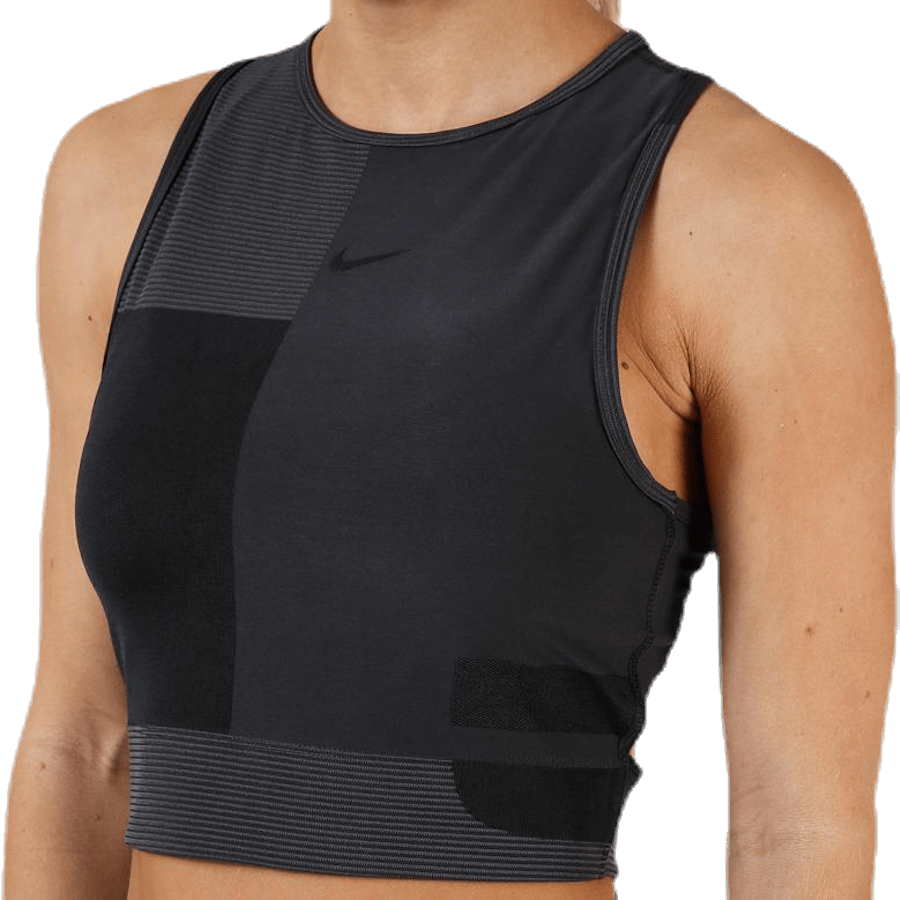 Pro HyperCool Tank Black/Grey - Bild 7