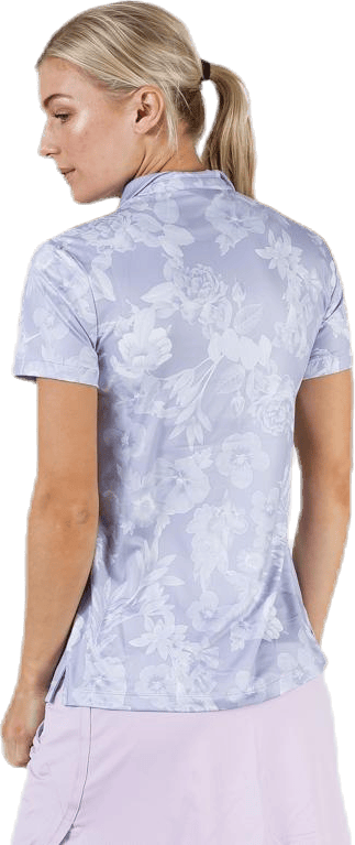 UV Polo Purple - Bild 2