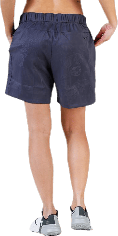 UV SU Emboss 6" Blue/Grey - Bild 2