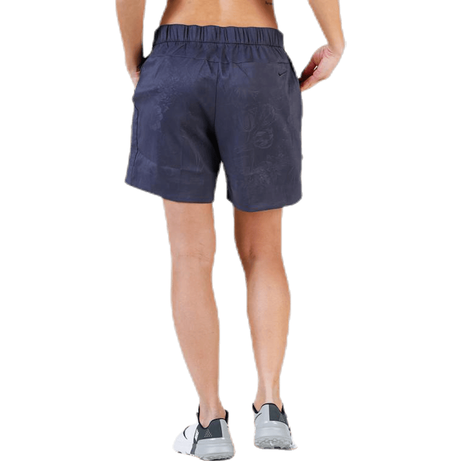 UV SU Emboss 6" Blue/Grey - Bild 2