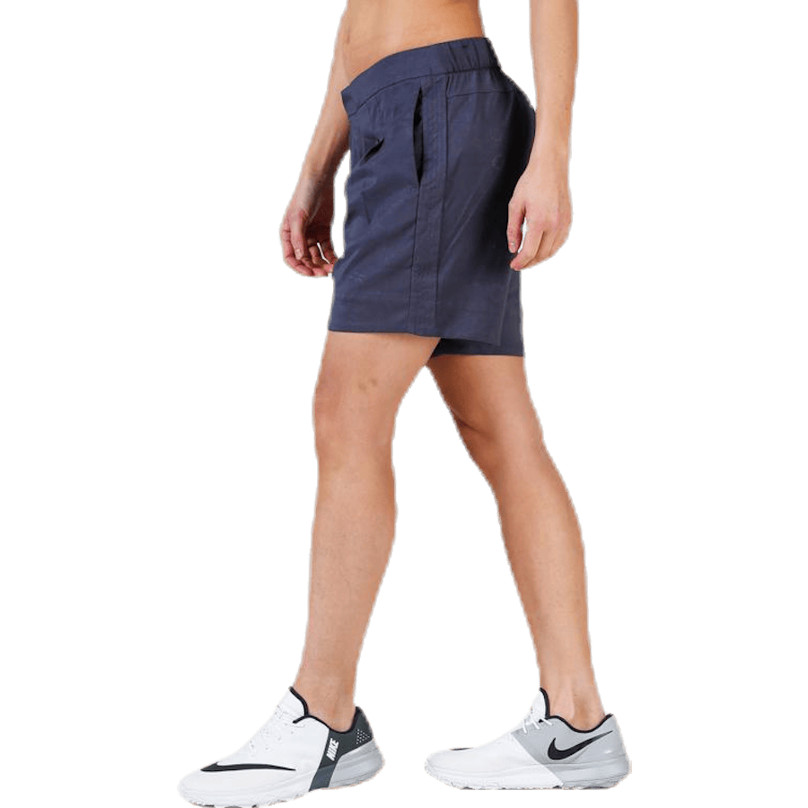 UV SU Emboss 6" Blue/Grey - Bild 3