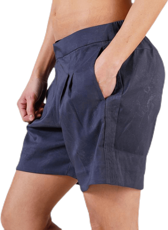 UV SU Emboss 6" Blue/Grey - Bild 4