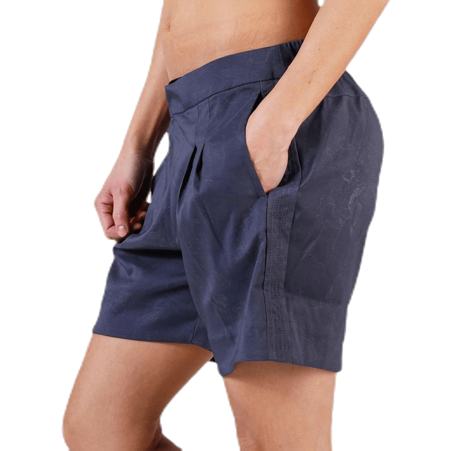 UV SU Emboss 6" Blue/Grey - Bild 4