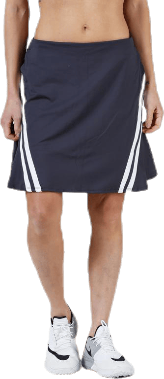 Dry UV Skirt 17" Blue, Female, Apparels, skirts & dresses, Golf, Blue, XS
