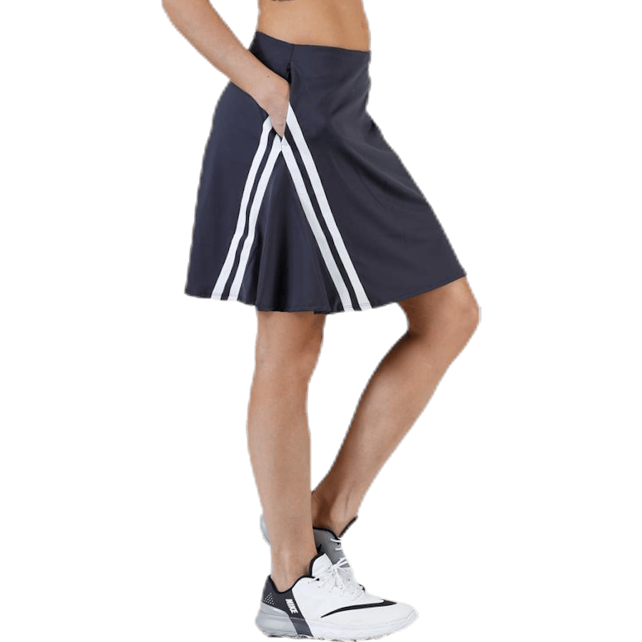 Dry UV Skirt 17″ Blue
