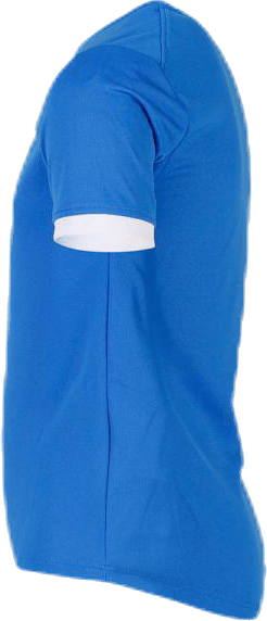 Dry Team Top Youth Blue - Bild 2