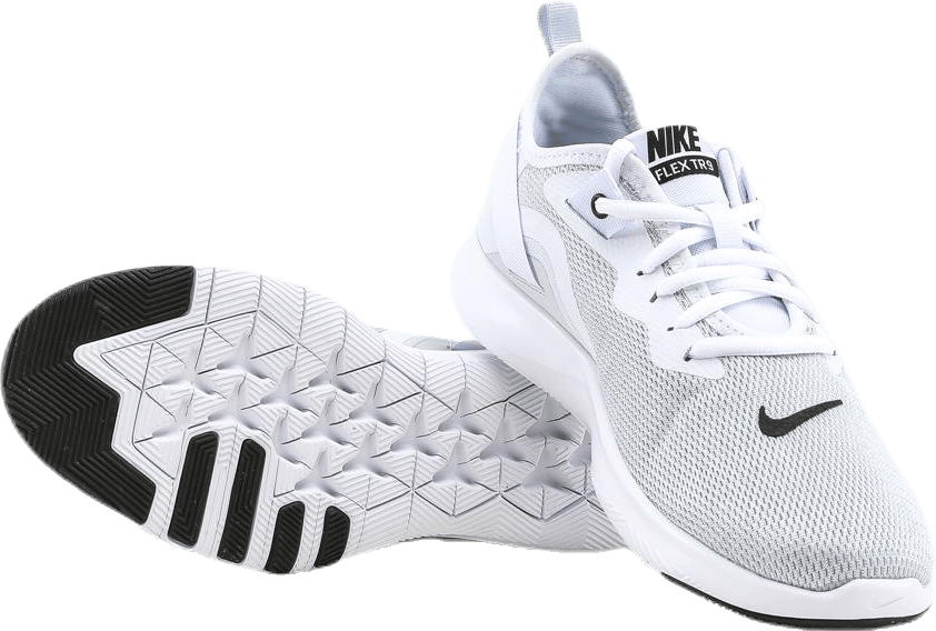 nike gym flex tr