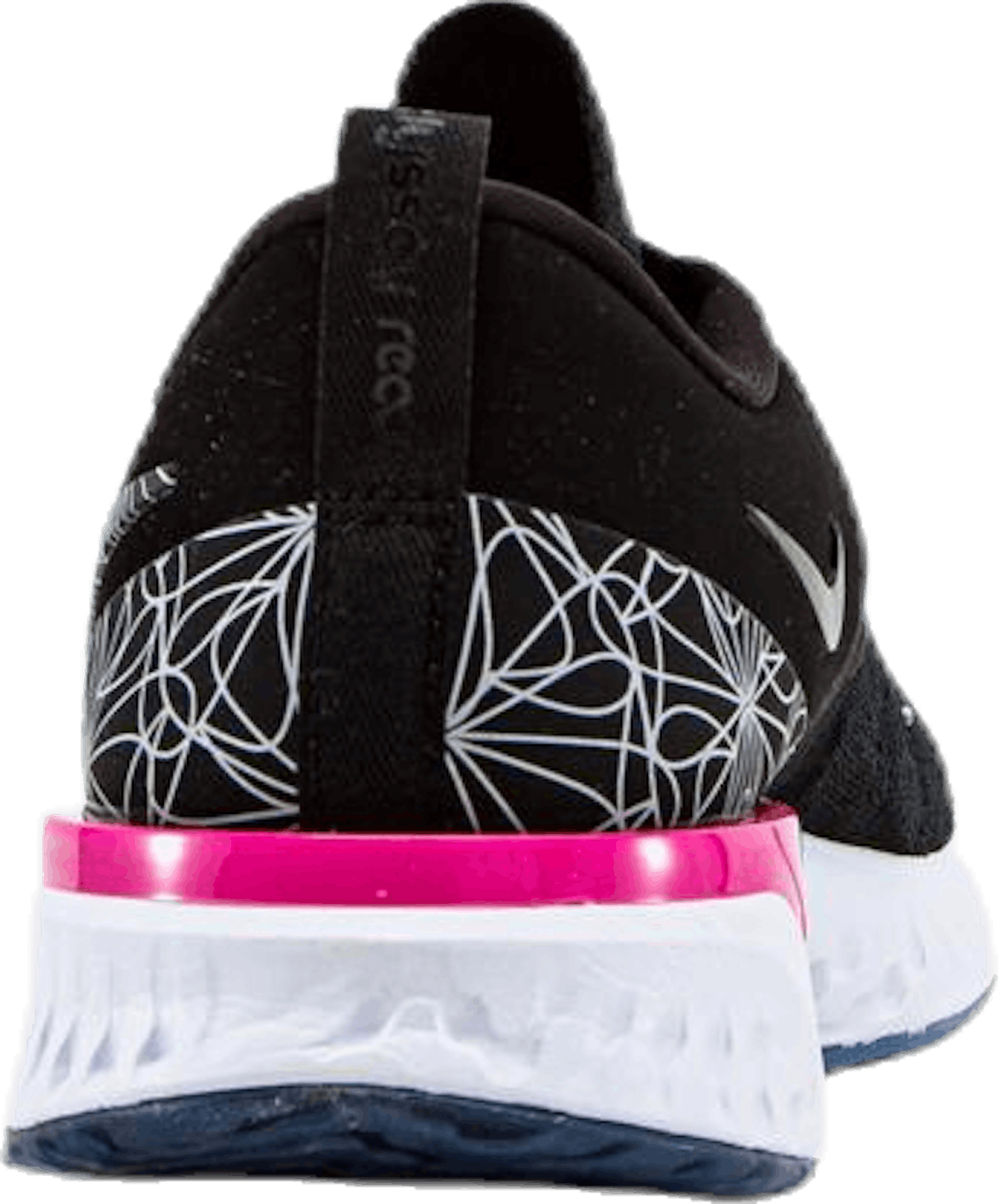 nike odyssey react 2 fk