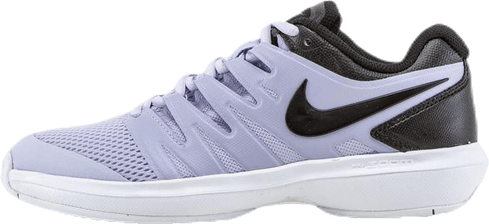 Air Zoom Prestige HC Purple/White/Black | Las mejores marcas deportivas |  Sportamore