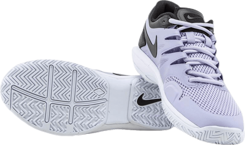 Air Zoom Prestige HC Purple/White/Black | Las mejores marcas deportivas |  Sportamore