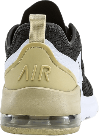 air max motion 2 black