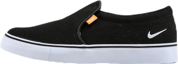 Court Royale AC Brown/White/Black, Female, Shoes, Trainers, Black, EU 42 (UK 7,5)