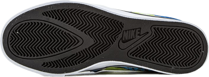 Court Royale Blue/Patterned - Bild 4