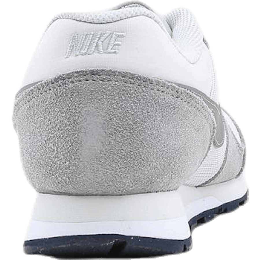 MD Runner 1 White/Grey - Bild 2