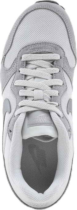 MD Runner 1 White/Grey - Bild 5