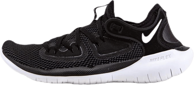 nike transparente 2019