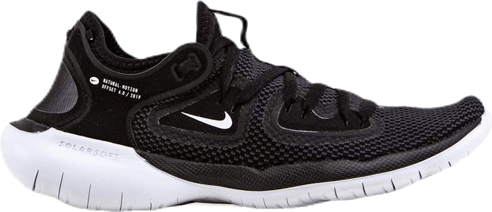 nike transparente 2019