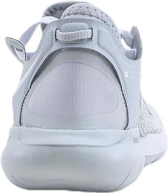 Flex 2019 Run White - Bild 2