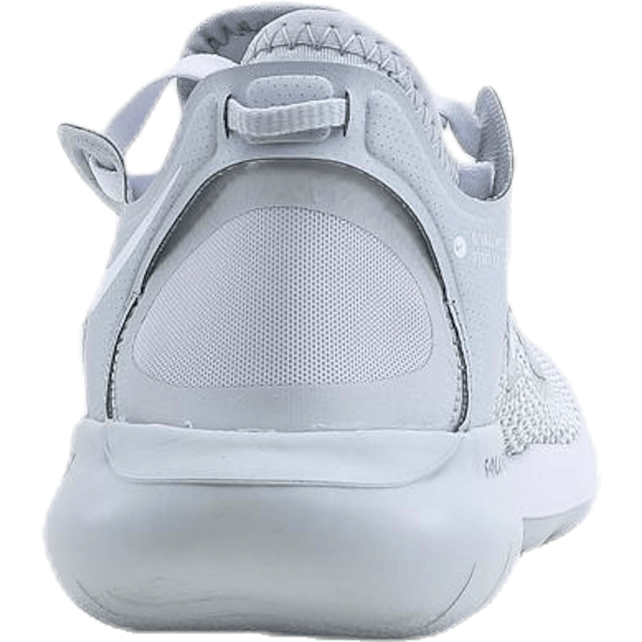 Flex 2019 Run White - Bild 2