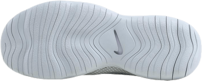 Flex 2019 Run White - Bild 4