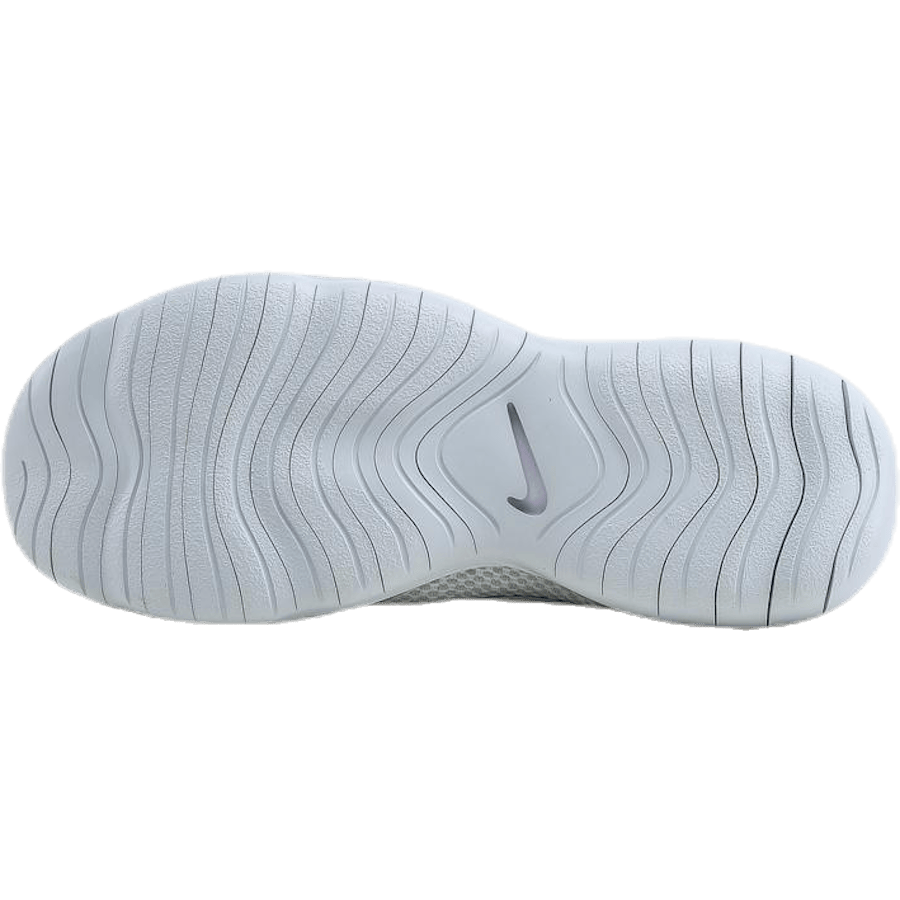 Flex 2019 Run White - Bild 4