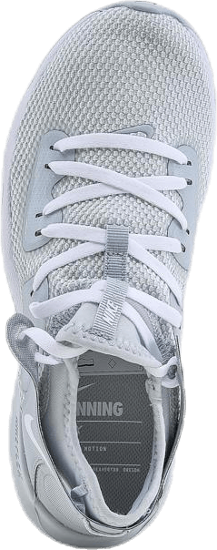 Flex 2019 Run White - Bild 5