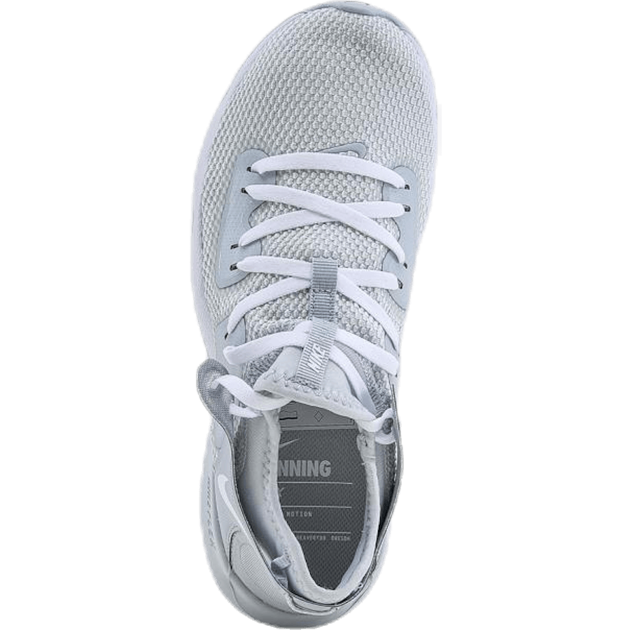 Flex 2019 Run White - Bild 5