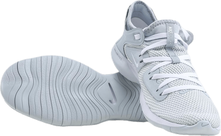 Flex 2019 Run White - Bild 6