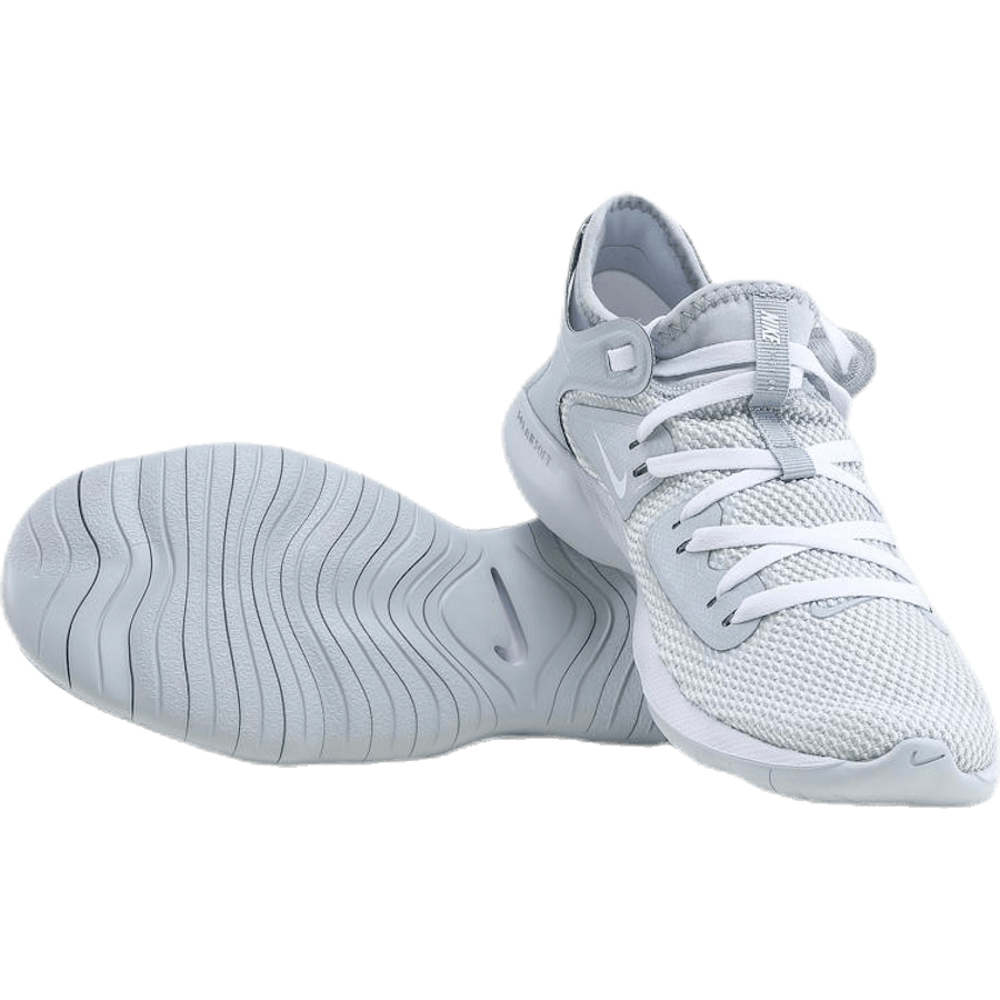 Flex 2019 Run White - Bild 6