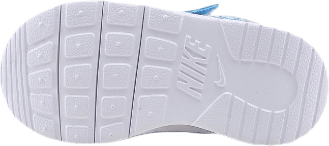 Tanjun (TD) Blue/Pink - Bild 4