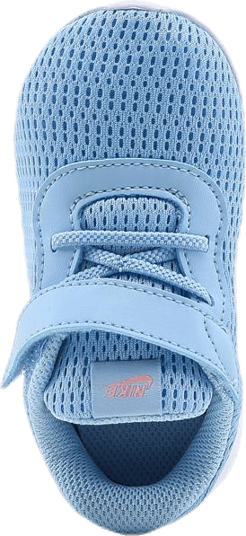 Tanjun (TD) Blue/Pink - Bild 5