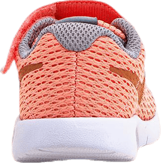 Tanjun (TD) Pink - Bild 2