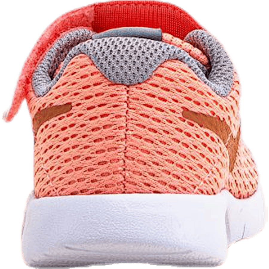 Tanjun (TD) Pink - Bild 2