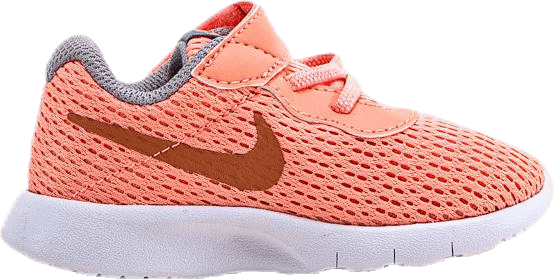 Tanjun (TD) Pink - Bild 3