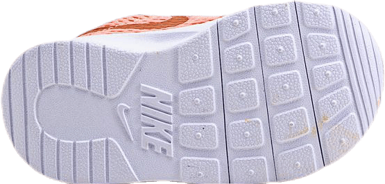 Tanjun (TD) Pink - Bild 4